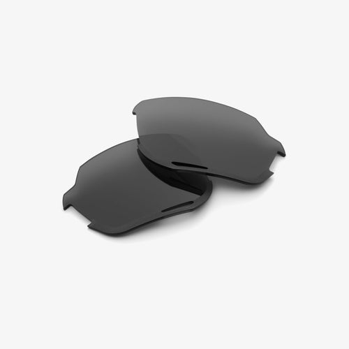 NORVIK REPLACEMENT LENSES - Smoke