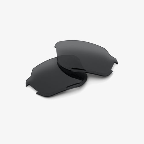 NORVIK REPLACEMENT LENSES - Grey PeakPolar