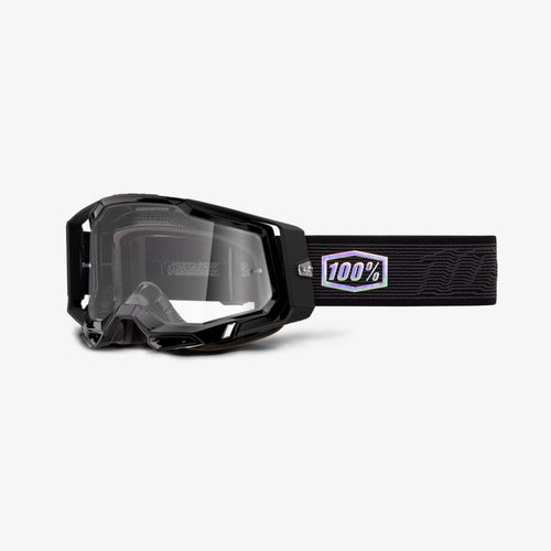 RACECRAFT 2 Goggle Topo