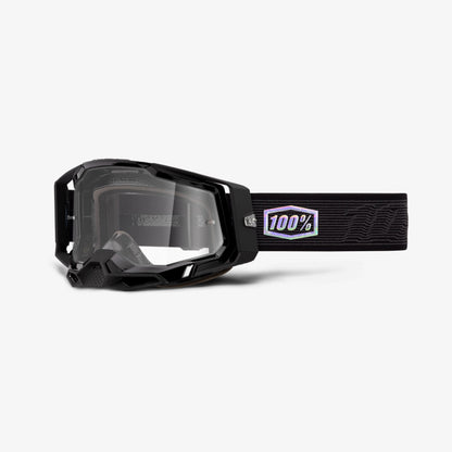 RACECRAFT 2 Goggle Topo