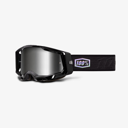 RACECRAFT 2 Goggle Topo