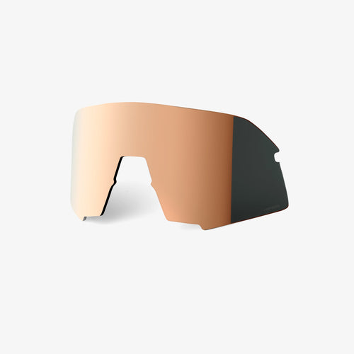 S3 REPLACEMENT LENS - HiPER Gold Mirror