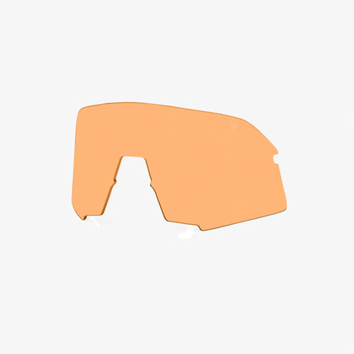 S3 REPLACEMENT LENS - Persimmon