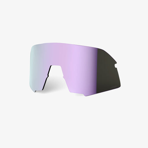 S3 REPLACEMENT LENS - HiPER Lavender Mirror