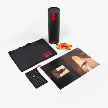 Hypercraft Kit