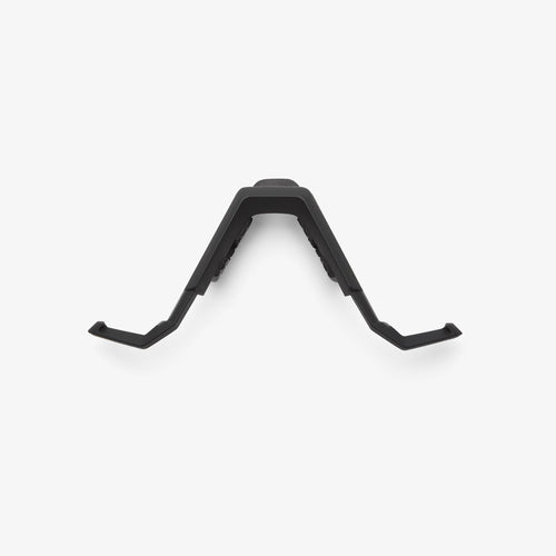 SPEEDCRAFT / S3 Nose Bridge Kit - Regular - Matte Black