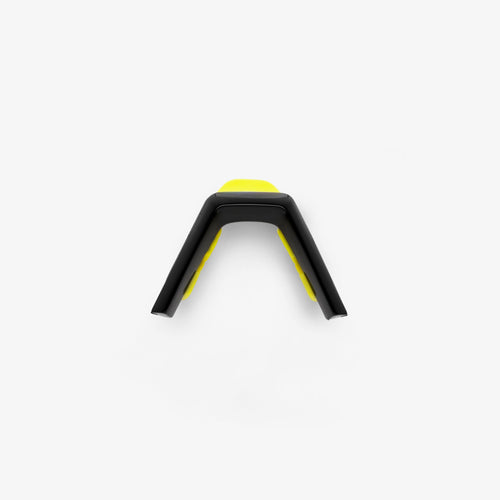 SPEEDCRAFT SL Nose Bridge Kit - Short - Gloss Black