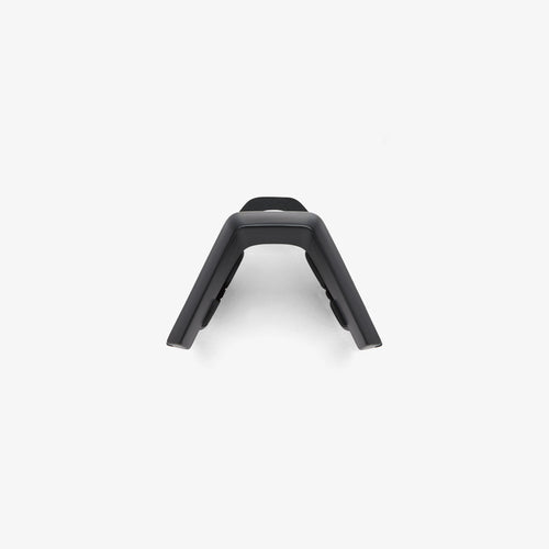 SPEEDCRAFT SL Nose Bridge Kit Short Matte Washed Out Neon